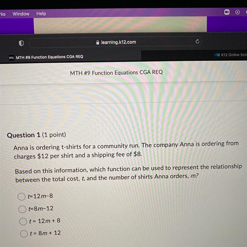 Please answer I need to turn it in-example-1