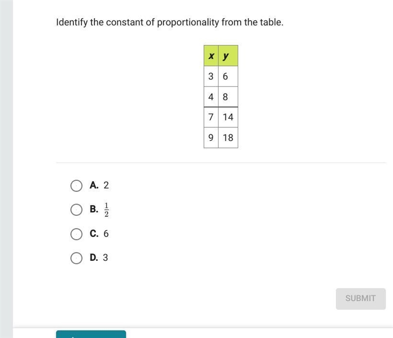 Help fast 20 point please-example-1