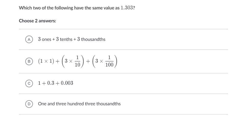 Pls help answer fast rapidly is of khan academy:-example-1