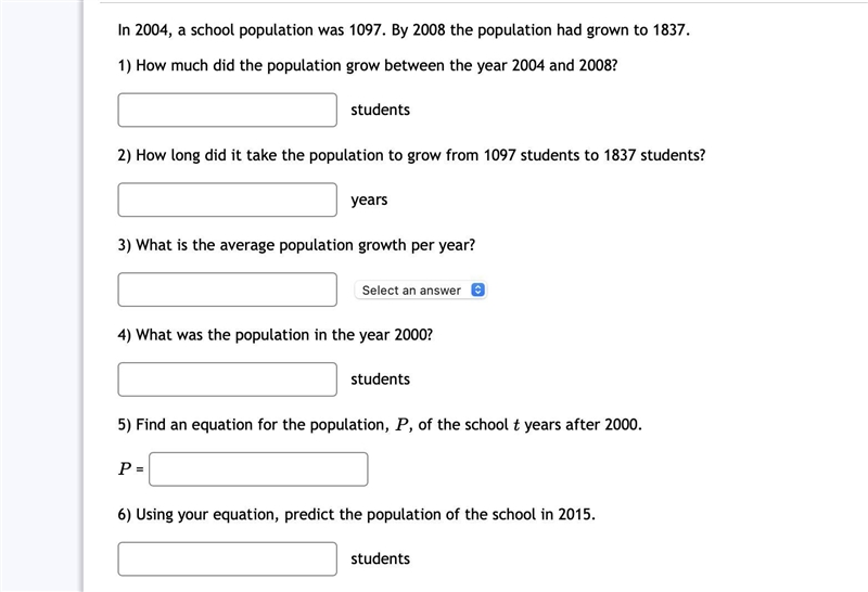 Can someone help me with this question?-example-1