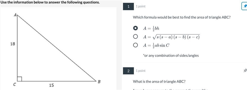 Which formula do I use? A B or C-example-1