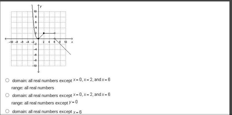 Please i reallly need help right now 25 points-example-1