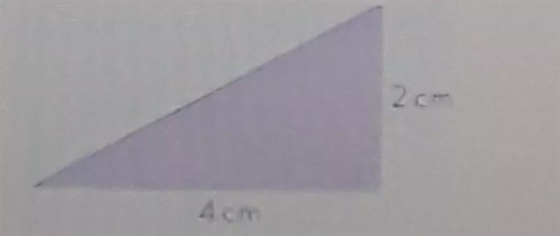 How can I find the hypotenuse and three significant figures?-example-1