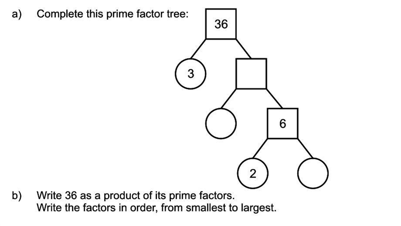 Answer question b......-example-1