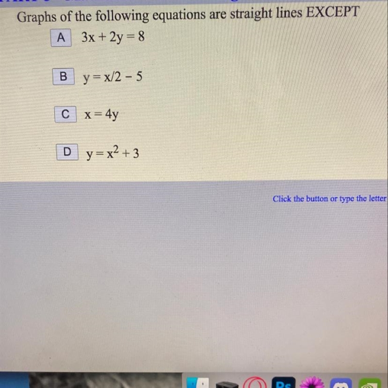 The image included has the question and answers for the problem-example-1