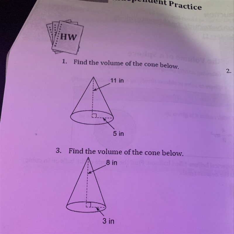 Need help or the answer for these two someone help please!!-example-1