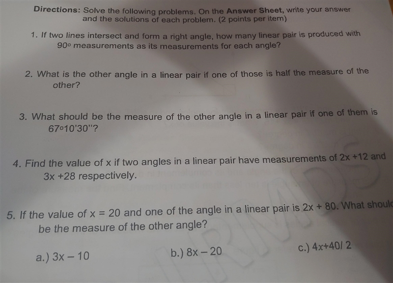 Pls help me i need help​-example-1