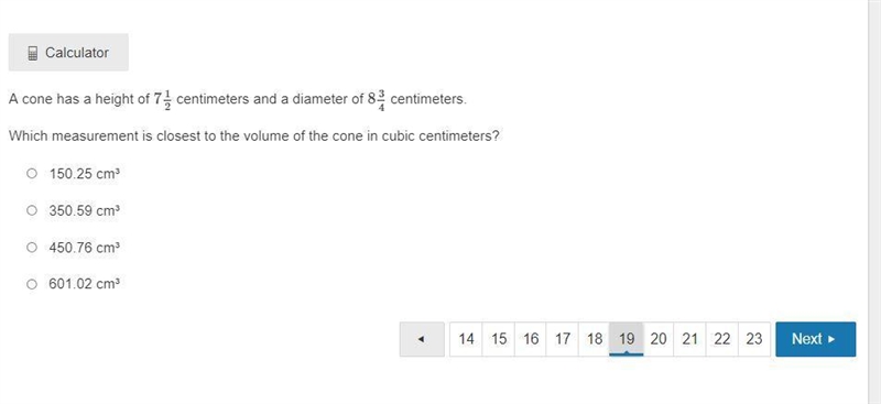 Please help around 60 points-example-1