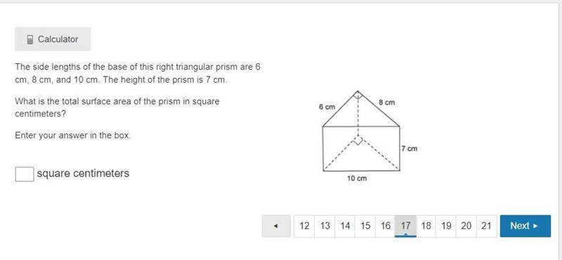 Please help around 60 points-example-5