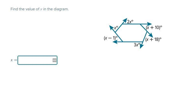 Can anyone help! thanks !-example-1