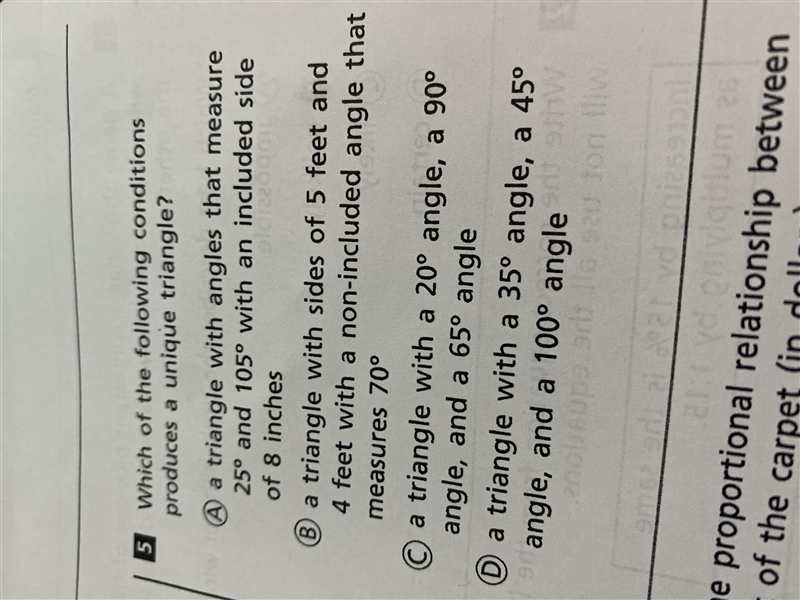 Help with this question-example-1