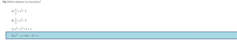 PLEASE HELP 20 POINTS!!-example-1