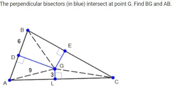 Need help with math please-example-1