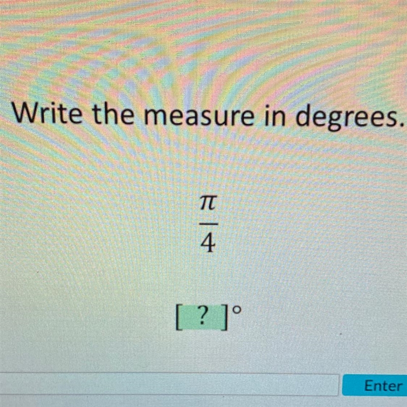 Write the measure in degrees.-example-1