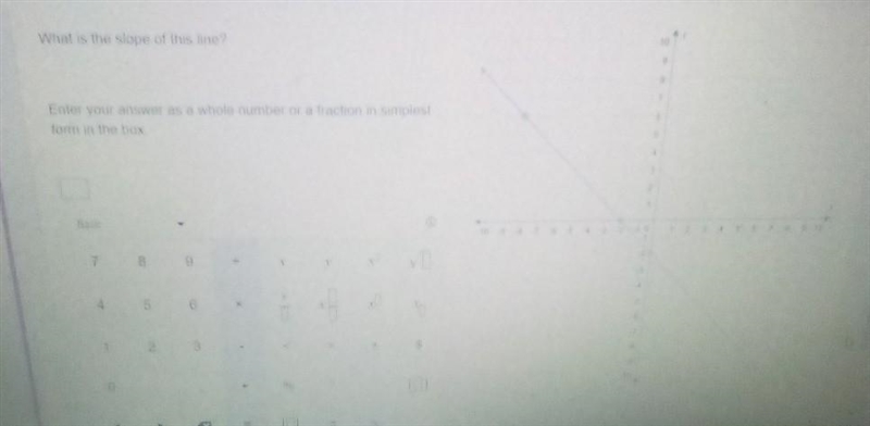 Please help with this​-example-1