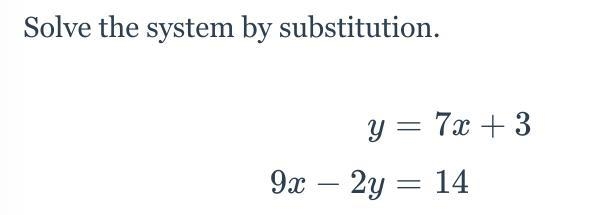 PLEASE HELP ASAP I WILL GIVE BRAINSLET TO THE CORRECT ANSWER!!!!!!!!!!-example-1