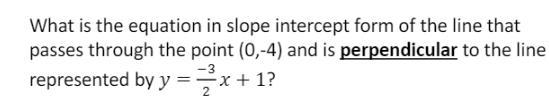 100 POINTS ANSWER CORRECTLY PLS-example-3