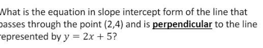 100 POINTS ANSWER CORRECTLY PLS-example-4