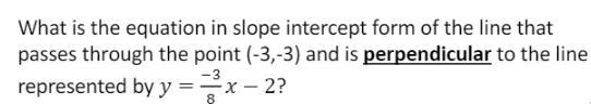 100 POINTS ANSWER CORRECTLY PLS-example-5