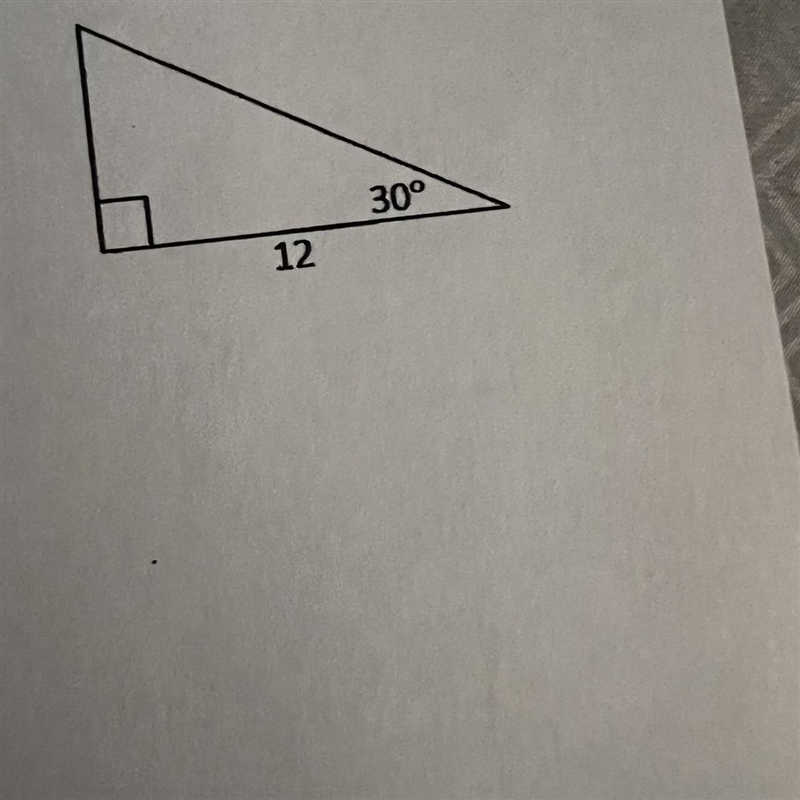 Simply the square roots without using decimals-example-1