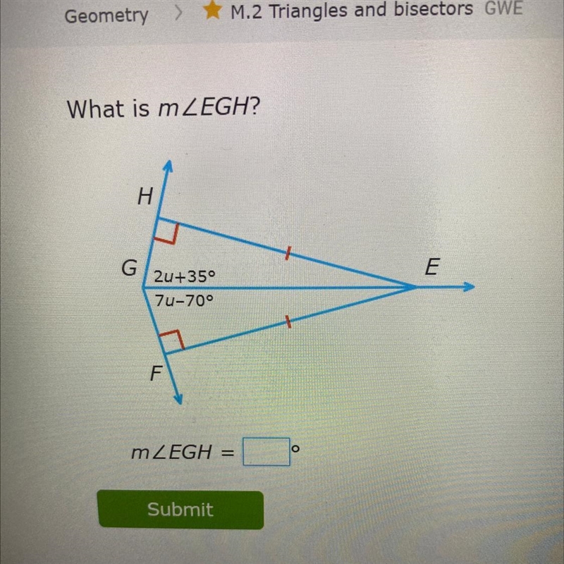 IXL problem help ……….-example-1