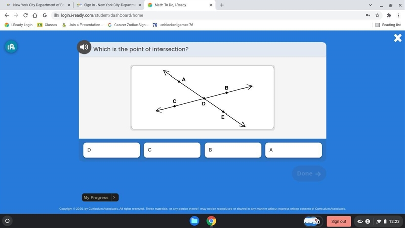 I need help on this lol-example-1