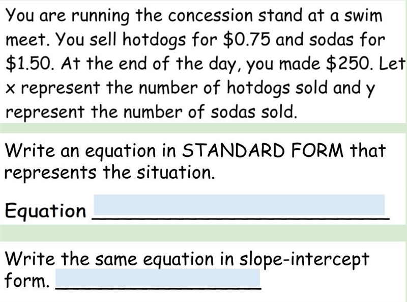 Please solve this, ill give you brainilist for the fastest answer-example-1