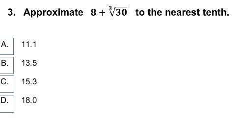 Approximate 8 + 30 Cubed to the nearest tenth-example-1