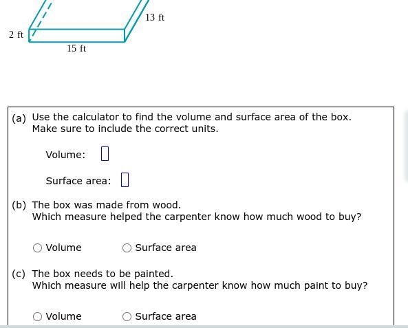 Help me pleaseeeeeeeeeeeeeeeeee-example-1