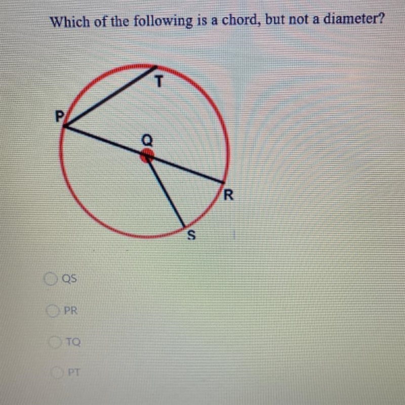 Someone help with this question pls-example-1