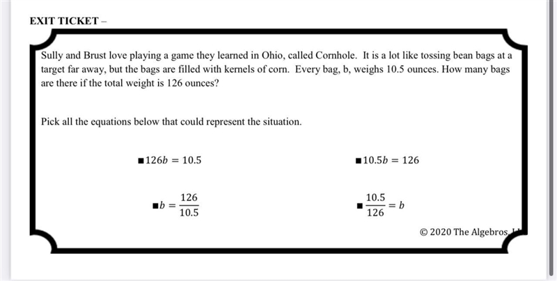 Please help! Should be simple I think-example-1