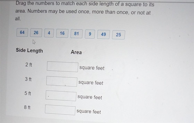 How do I solve this ​-example-1