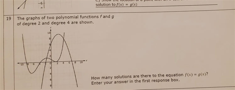 Can you show me how to graph it on it-example-1