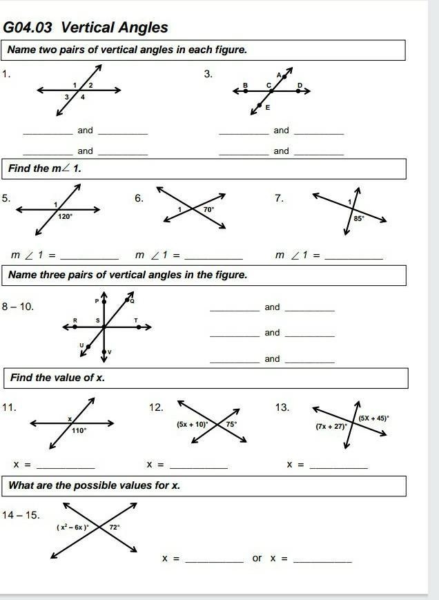 I need some help I don't get it at all I need some explanation, each example for each-example-1