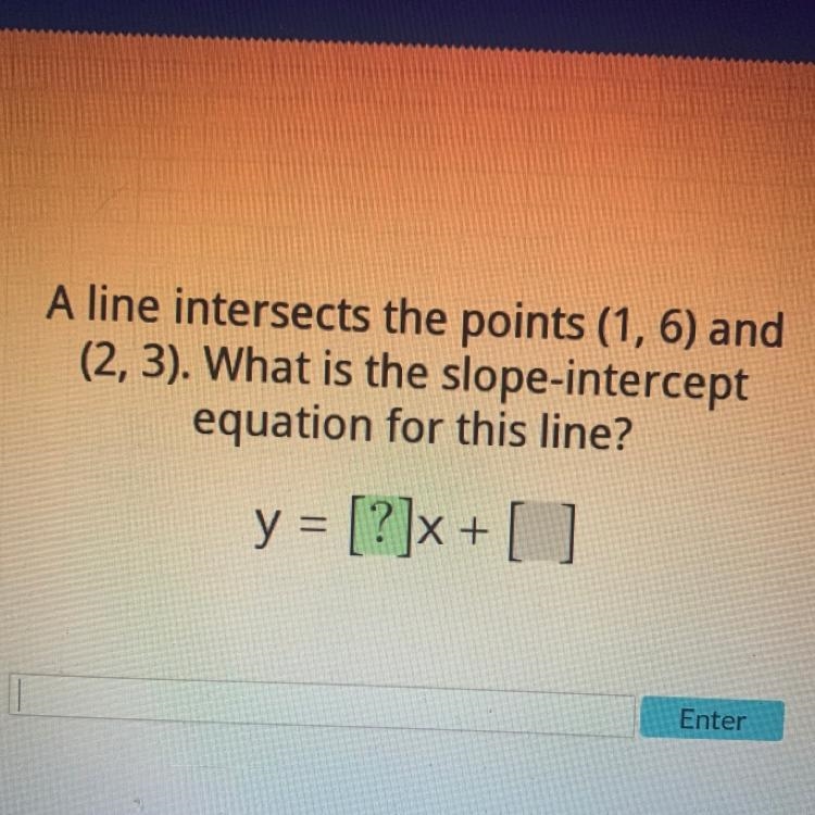 Okie help help math math math-example-1