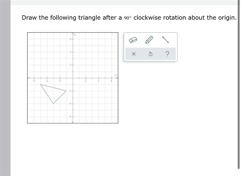 May I please get help with this. For I have tried multiple times but still could not-example-1