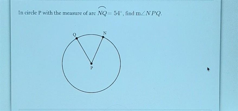 I need help answering this 2 other tutors couldny help-example-1