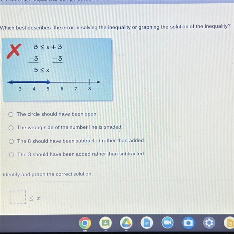 Could someone help me? I am confused and I am in need of some help. Please help me-example-1