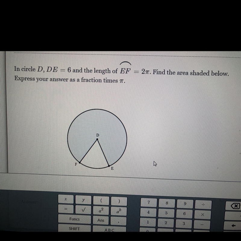 May someone please help me with this?-example-1