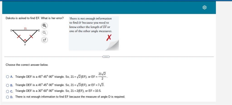 Please help my teacher never explains anything i need help-example-1