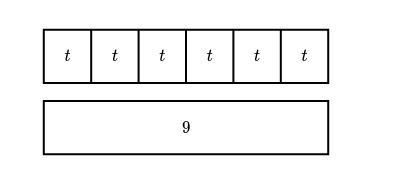 Answer Pls I need this question-example-1