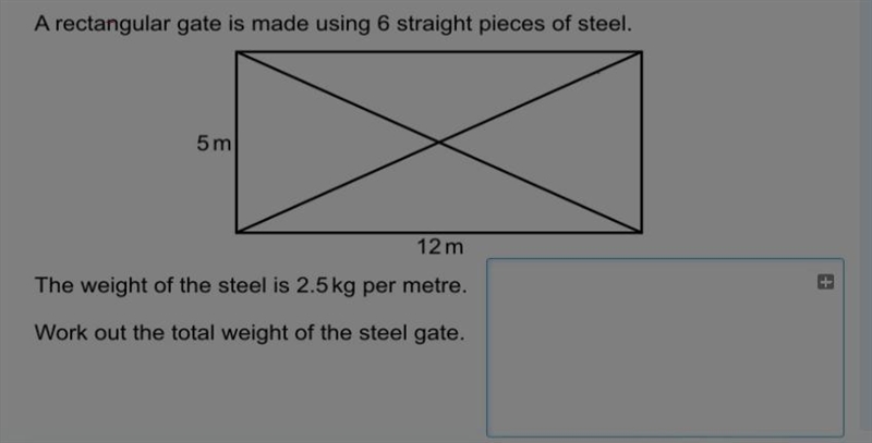 Hard question please help-example-1