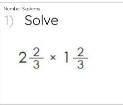 Can Someone please help me?!-example-1