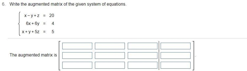 Hello, I need some assistance with this precalculus question, please?HW Q6-example-1