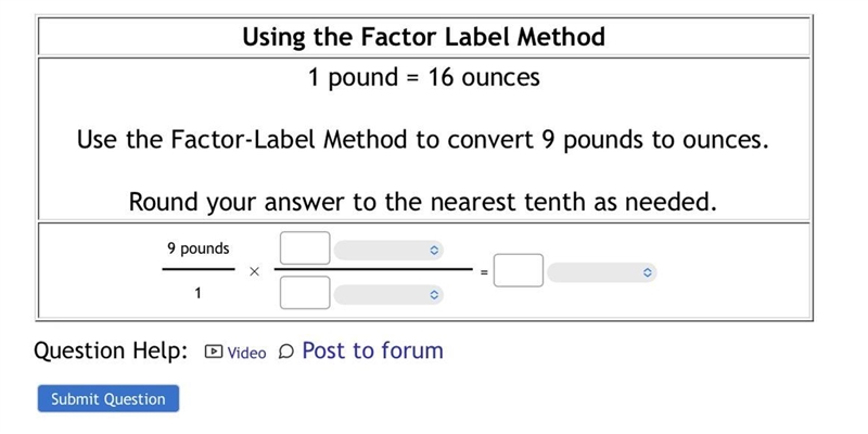 What’s the correct answer for this question?-example-1