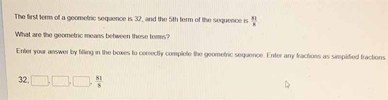 I need help answering this practice problem from my calculus prep book-example-1