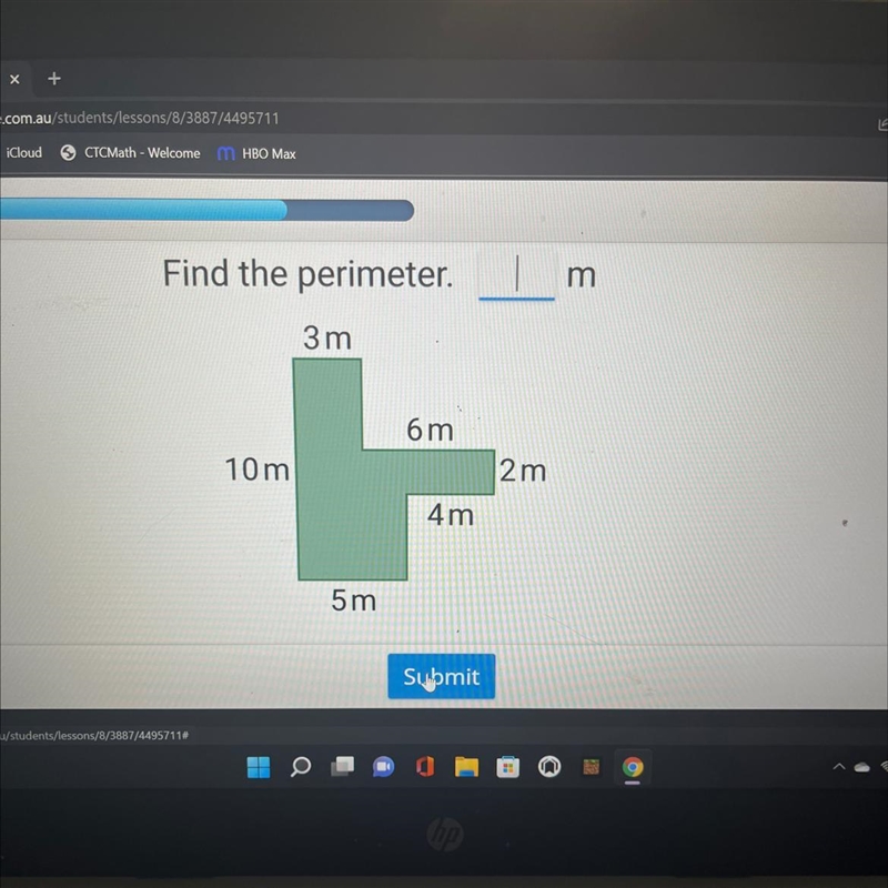 Find the perimeter please help-example-1