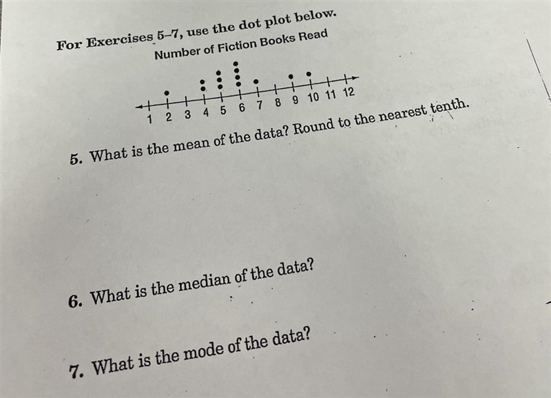 Help! Please i need it badly-example-1