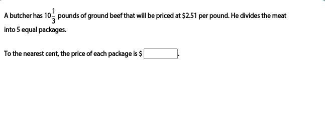 PLEASE HELP DUE SOON WILL GIVE 20 POINTS!!-example-1