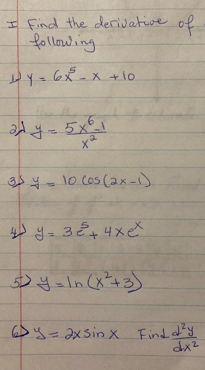 May I please have someone to help me with Apcalc.-example-1